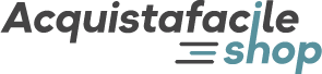 Logo Acquistafacile