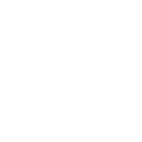 cropped logo 2021 sito bianco