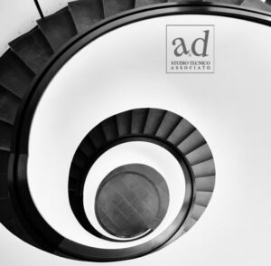 Studio a&d